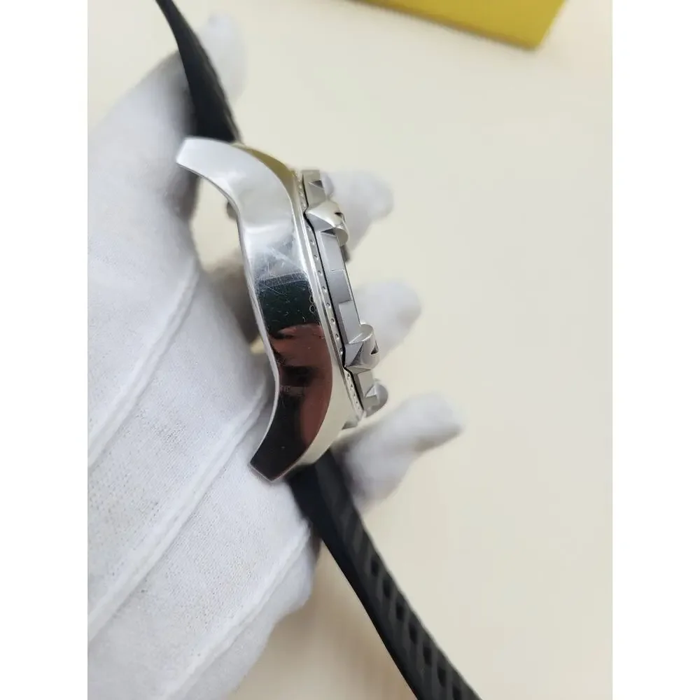 Invicta Reserve 50mm